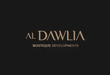 Al Dawlia Developments